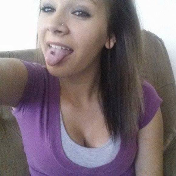 daniigirl98